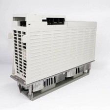 MDS-C1-V1-70S Module, PLC, LCD, Board, Controller