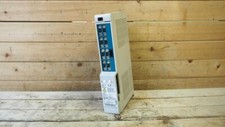 MDS-C1-V2-0303 Module, PLC, LCD, Board, Controller