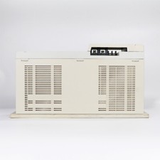 MDS-C1-V2-0503 Module, PLC, LCD, Board, Controller