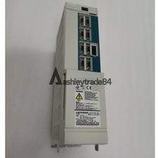 MDS-C1-V2-3510 Module, PLC, LCD, Board, Controller