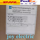 MDS-C1-V2-352 Module, PLC, LCD, Board, Controller