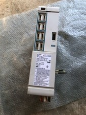 MDS-C1-V2-7070S Module, PLC, LCD, Board, Controller