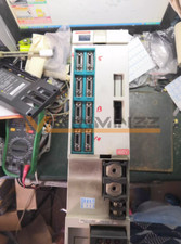 MDS-CH-V2-4535 Module, PLC, LCD, Board, Controller