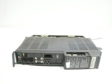 MDS-D-V1-20 Module, PLC, LCD, Board, Controller
