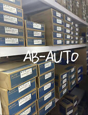 MDS-D-V2-2020 Module, PLC, LCD, Board, Controller