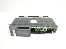 MDS-D-V2-8080 Module, PLC, LCD, Board, Controller