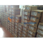 MDS-D2-V1-20 Module, PLC, LCD, Board, Controller