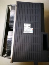 MDS-DH-CV-370 Module, PLC, LCD, Board, Controller