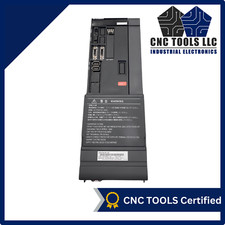 MDS-DH-SP-100 Module, PLC, LCD, Board, Controller