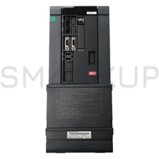 MDS-DH-SP-160 Module, PLC, LCD, Board, Controller