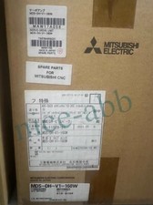 MDS-DH-V1-160W Module, PLC, LCD, Board, Controller