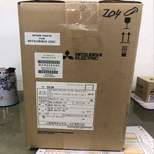 MDS-DH-V1-40 Module, PLC, LCD, Board, Controller