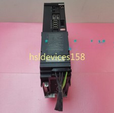 MDS-DH-V2-8080 Module, PLC, LCD, Board, Controller