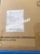 MDS-DH2-CV-550 Module, PLC, LCD, Board, Controller