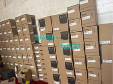 MDS-DHW-V1-80W Module, PLC, LCD, Board, Controller