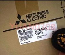 MDS-DJ-SP-120 Module, PLC, LCD, Board, Controller