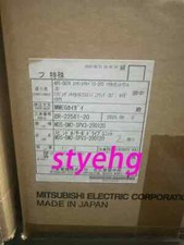 MDS-DM2-SPV3-200120 Module, PLC, LCD, Board, Controller