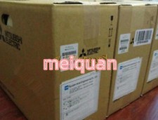 MDS-EH-V2-20 Module, PLC, LCD, Board, Controller