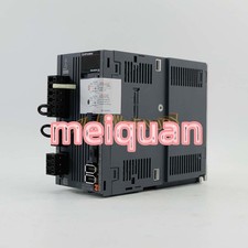 MDS-EJ-V1-80B Module, PLC, LCD, Board, Controller