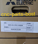 MDS-EM-SPV3-20080 Industrial Equipment