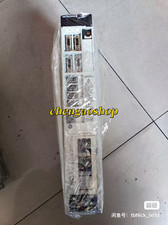 MDS-R-V2-2020 Module, PLC, LCD, Board, Controller
