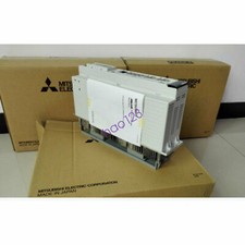 MDS-R-V2-6060 Module, PLC, LCD, Board, Controller