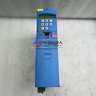 MDS5040L Module, PLC, LCD, Board, Controller