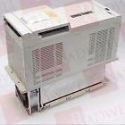 MDSACV220 Module, PLC, LCD, Board, Controller