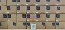 MDSAV23510 Module, PLC, LCD, Board, Controller