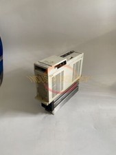MDSAV23535 Module, PLC, LCD, Board, Controller