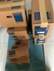 MDSBCV370 Module, PLC, LCD, Board, Controller