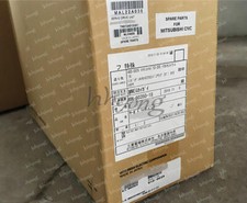 MDSBCVE150 Module, PLC, LCD, Board, Controller