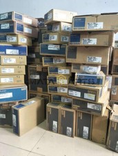 MDSBCVE220 Module, PLC, LCD, Board, Controller