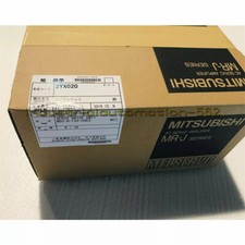 MDSBISV04EX Module, PLC, LCD, Board, Controller