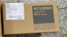 MDSBISV10E Module, PLC, LCD, Board, Controller