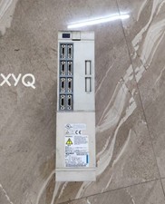 MDSBSP110 Module, PLC, LCD, Board, Controller