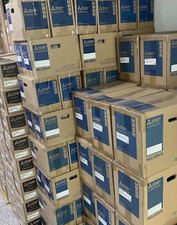 MDSBSP15 Module, PLC, LCD, Board, Controller