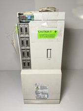 MDSBSP220 Module, PLC, LCD, Board, Controller