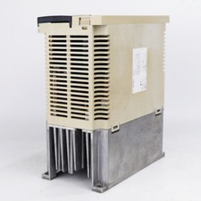 MDSBSPJ237 Module, PLC, LCD, Board, Controller