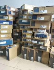 MDSBSPJ2X-110 Module, PLC, LCD, Board, Controller