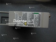 MDSBV135 Module, PLC, LCD, Board, Controller