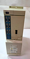 MDSBV1470 Module, PLC, LCD, Board, Controller
