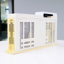 MDSBV21010 Module, PLC, LCD, Board, Controller
