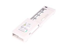 MDSBV23535 Module, PLC, LCD, Board, Controller