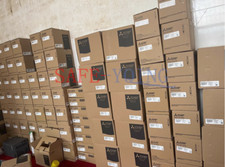 MDSC1CV-45S Module, PLC, LCD, Board, Controller