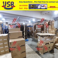MDSC1CV185 Module, PLC, LCD, Board, Controller
