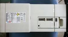 MDSC1CV300 Module, PLC, LCD, Board, Controller