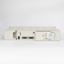 MDSC1CV55 Module, PLC, LCD, Board, Controller