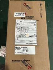 MDSC1SP37 Module, PLC, LCD, Board, Controller