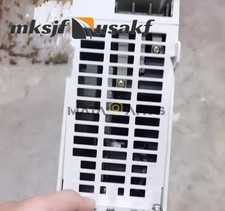 MDSC1SPH110 Module, PLC, LCD, Board, Controller